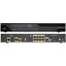 Маршрутизатор Cisco C892FSP (C892FSP-K9)