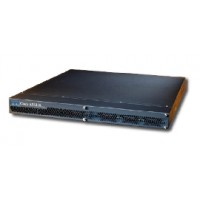 Cisco AS 5300 Series