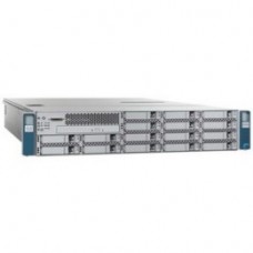 Cisco R210-SASXP-CNFGW