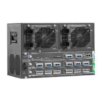 Cisco WS-C4503