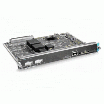 Cisco WS-X4013 +