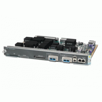 Cisco WS-X45-SUP6-E