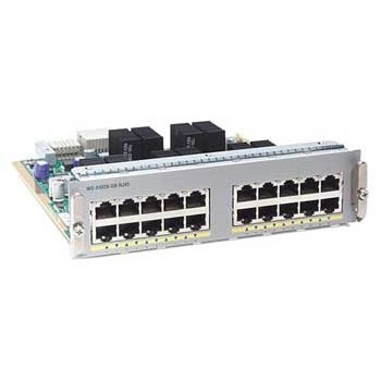 Cisco WS-X4920-GB-RJ45