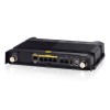 Cisco IR829 Series 