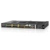 Cisco IE5000 Series
