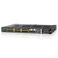 Cisco IE5000 Series
