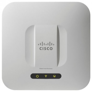 Точка доступу Cisco SB WAP551-E-K9