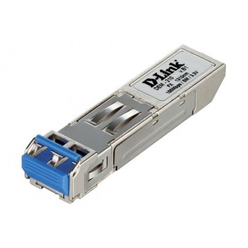 SFP-трансивер D-Link DEM-210