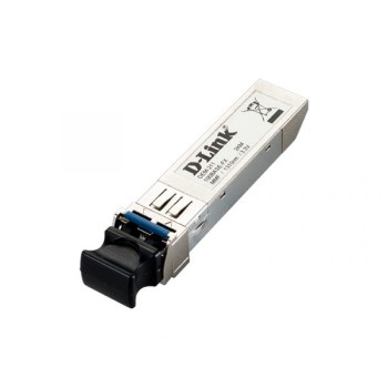 SFP-трансивер D-Link DEM-211