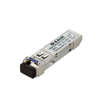 WDM SFP-трансивер D-Link DEM-302S-BXU