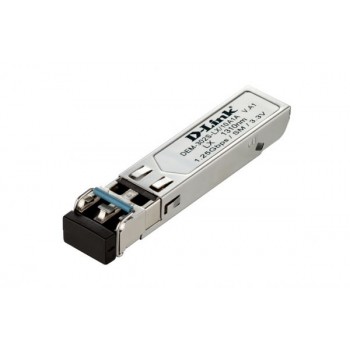 SFP-трансивер D-Link DEM-302S-LX