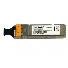 WDM SFP-трансивер D-Link DEM-330T