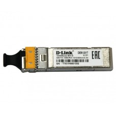 WDM SFP-трансивер D-Link DEM-331T