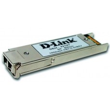 XFP-трансивер D-Link DEM-421XT