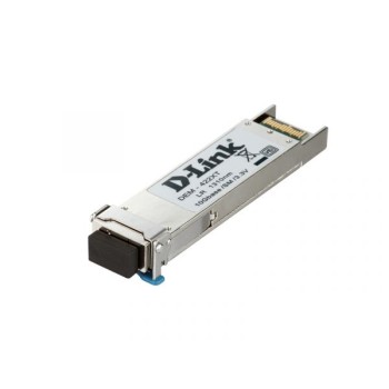 XFP-трансивер D-Link DEM-422XT