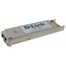 XFP-трансивер D-Link DEM-423XT