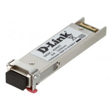 XFP-трансивер D-Link DEM-424XT