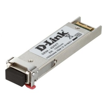 XFP-трансивер D-Link DEM-424XT