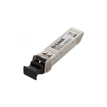 Трансівер SFP + D-Link DEM-431XT