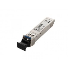 Трансівер SFP + D-Link DEM-432XT