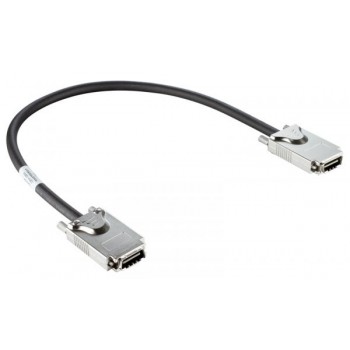 Пасивний кабель D-Link DEM-CB50