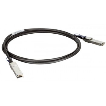 Пасивний кабель D-Link DEM-CB300QXS