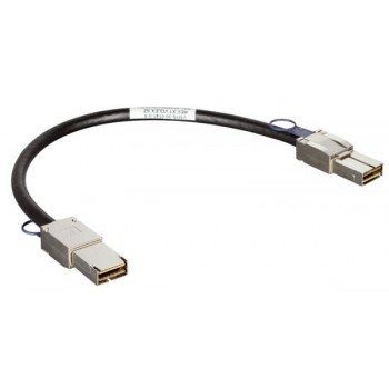 Пасивний кабель D-Link DEM-CB50CXP