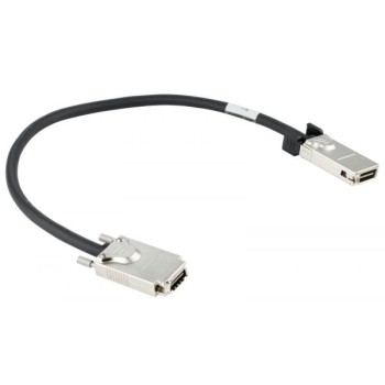 Пасивний кабель D-Link DEM-CB50ICX