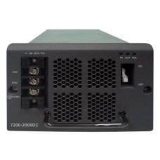 Джерело живлення DC D-Link 7200-2000DC