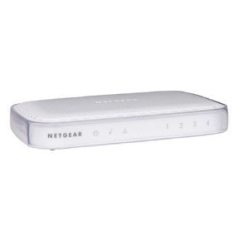 NETGEAR DG834GUM