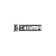 Промисловий SFP-трансивер D-Link DIS-S301SX