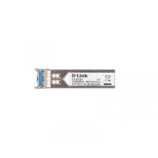 Промисловий SFP-трансивер D-Link DIS-S302SX