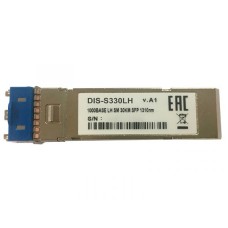 Промисловий SFP-трансивер D-Link DIS-S330LH