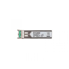 Промисловий SFP-трансивер D-Link DIS-S350LHX