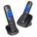 IP-телефон Grandstream DP715
