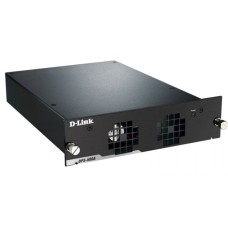 Резервне джерело живлення D-Link DPS-500A