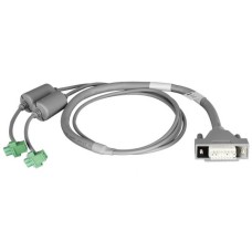 Кабель живлення D-Link DPS-CB150-2PS