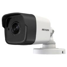 Вулична відеокамера Hikvision DS-2CE16D8T-ITE (2.8)