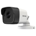 Комплект відеоспостереження Hikvision NK4E0-1T