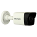 Вулична відеокамера Hikvision DS-2CE16D8T-ITE (2.8)