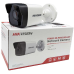 Вулична відеокамера Hikvision DS-2CE16D8T-ITE (2.8)