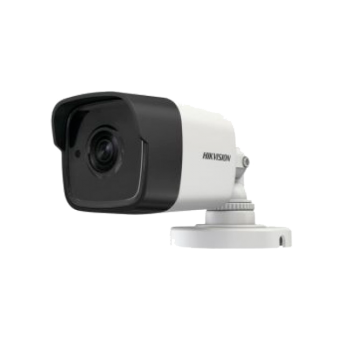 IP відеокамера Hikvision DS-2CD1021-I (E) (2.8 мм)