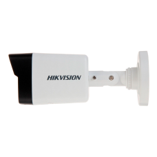 IP відеокамера Hikvision DS-2CD1023G0-IU (2.8 мм)