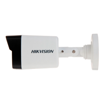 IP відеокамера Hikvision DS-2CD1023G0-IU (4 мм)