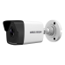 IP відеокамера Hikvision DS-2CD1023G0-IU (4 мм)