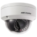 IP відеокамера Hikvision DS-2CD1121-I (6.0)