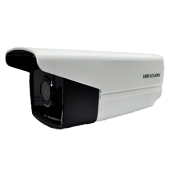Вулична IP-камера Hikvision DS-2CD2T43G0-I8 (2.8)