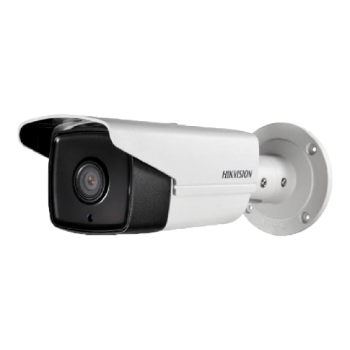 Вулична відеокамера Hikvision DS-2CE16D0T-IT5F (3.6)
