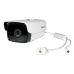 Вулична відеокамера Hikvision DS-2CE16D0T-IT5F (3.6)