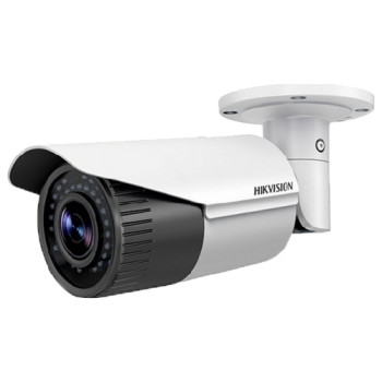 Вулична IP-камера Hikvision DS-2CD1621FWD-IZ (2.8-12)
